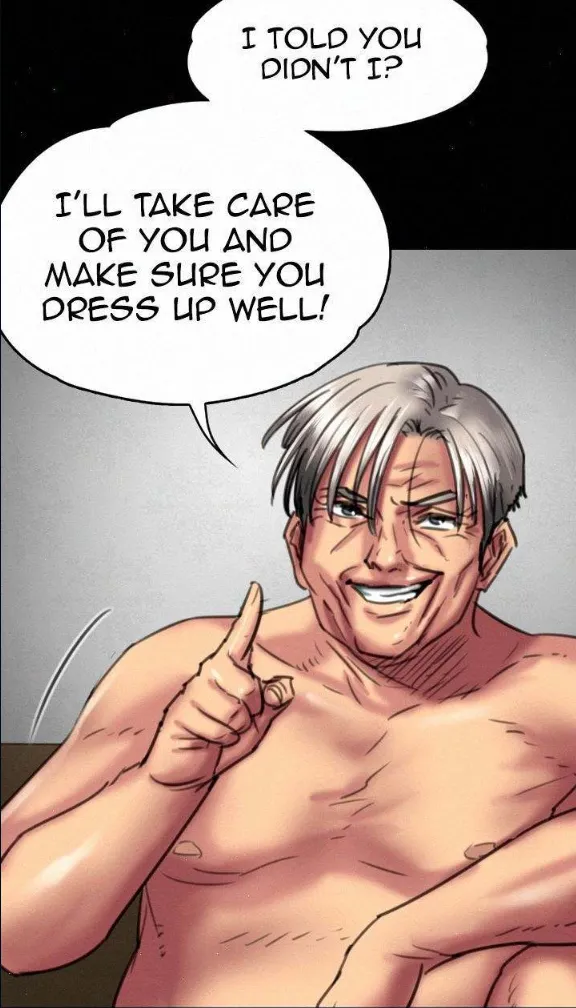 [Active Volcano] Queen Bee - Chapter 66-68 - Ultimate Mom NTR page 20 - milf full censorship hentai manga - read online free