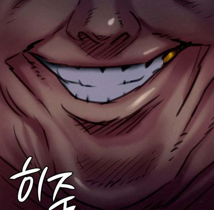 [Active Volcano] Queen Bee - Chapter 66-68 - Ultimate Mom NTR page 26 - milf full censorship hentai manga - read online free