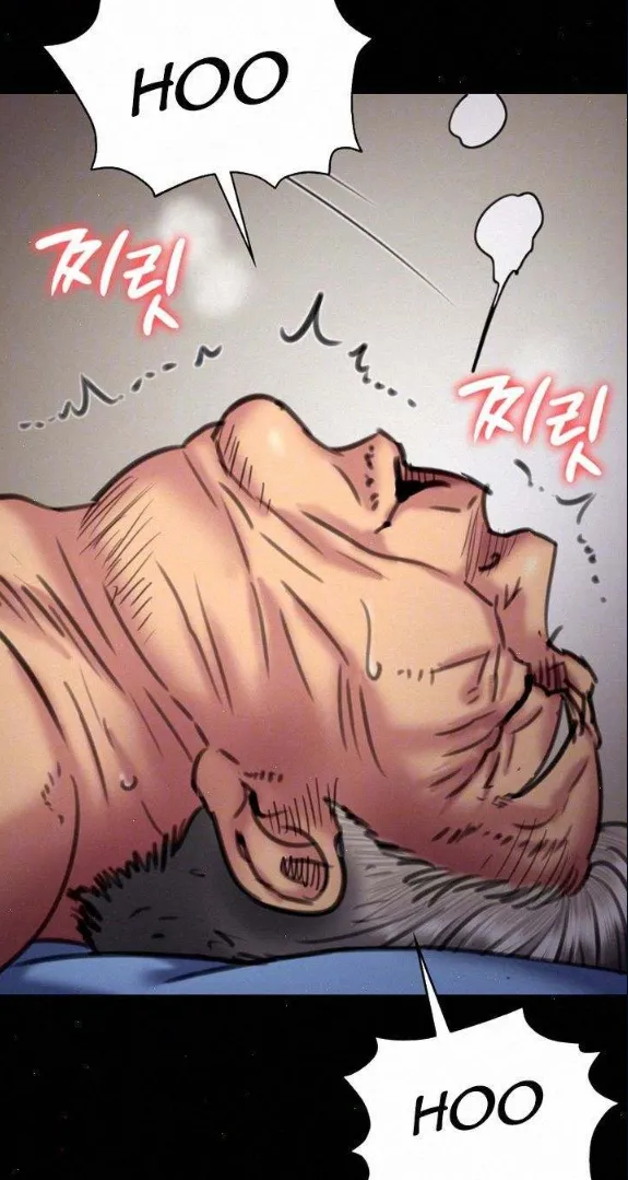 [Active Volcano] Queen Bee - Chapter 66-68 - Ultimate Mom NTR - Page 49