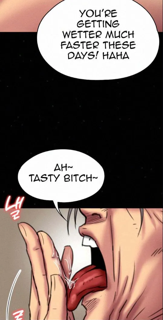 [Active Volcano] Queen Bee - Chapter 66-68 - Ultimate Mom NTR page 58 - milf full censorship hentai manga - read online free