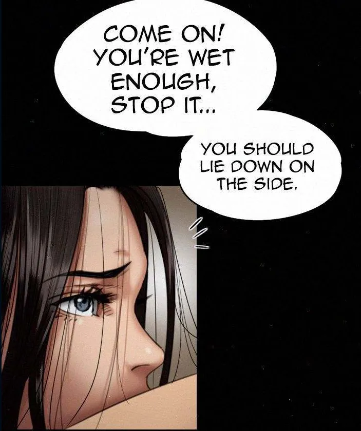 [Active Volcano] Queen Bee - Chapter 66-68 - Ultimate Mom NTR page 59 - milf full censorship hentai manga - read online free