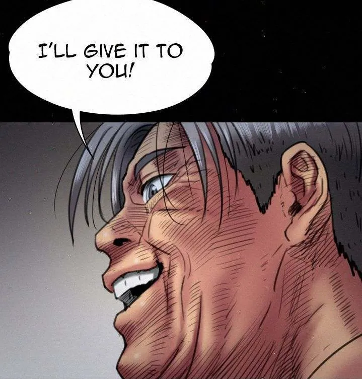 [Active Volcano] Queen Bee - Chapter 66-68 - Ultimate Mom NTR page 60 - milf full censorship hentai manga - read online free