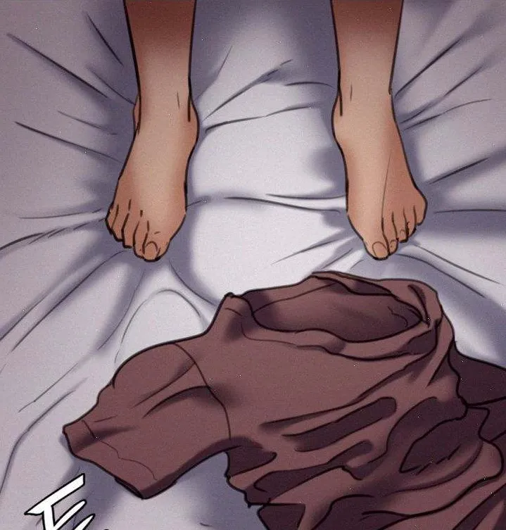 [Active Volcano] Queen Bee - Chapter 66-68 - Ultimate Mom NTR page 67 - milf full censorship hentai manga - read online free