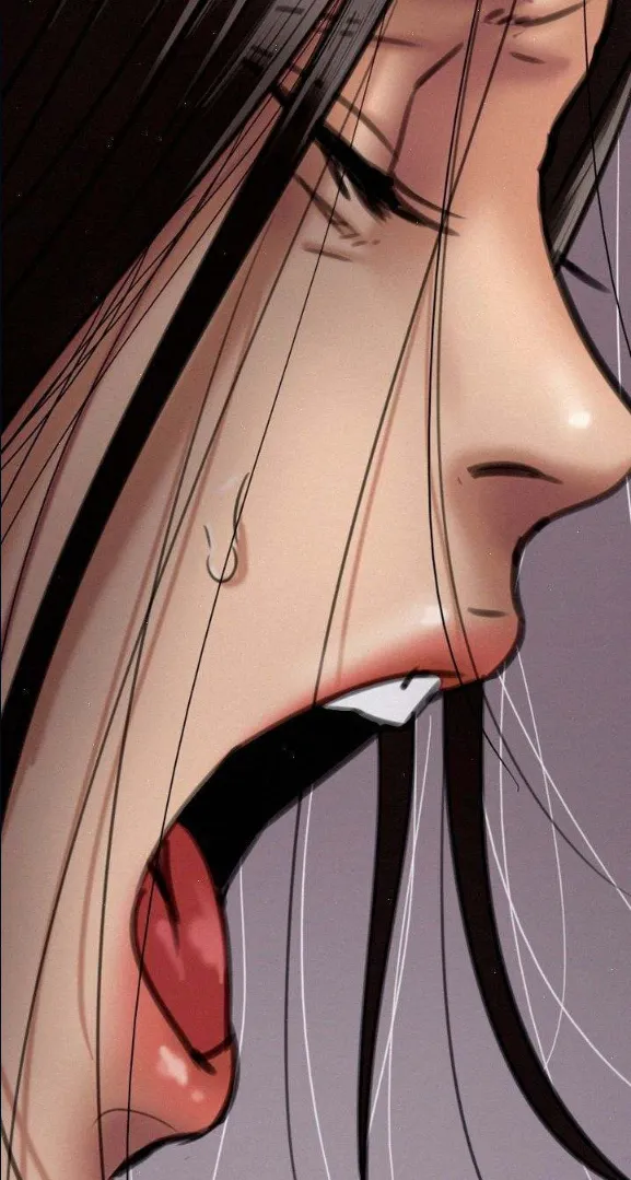 [Active Volcano] Queen Bee - Chapter 66-68 - Ultimate Mom NTR page 74 - milf full censorship hentai manga - read online free