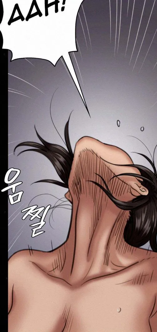 [Active Volcano] Queen Bee - Chapter 66-68 - Ultimate Mom NTR - Page 85