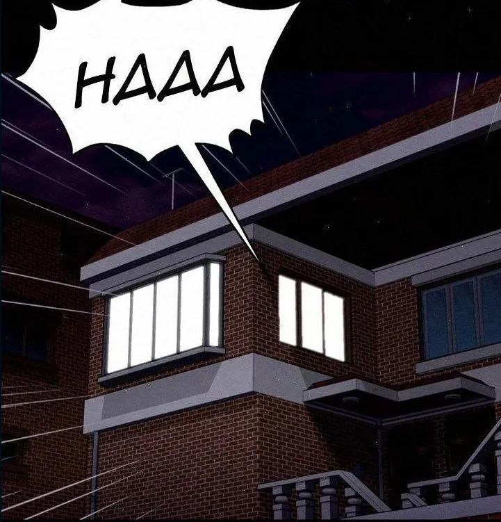 [Active Volcano] Queen Bee - Chapter 66-68 - Ultimate Mom NTR - Page 86