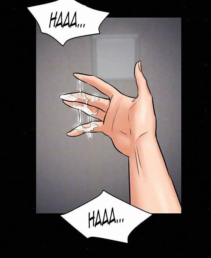 [Active Volcano] Queen Bee - Chapter 107-114 - FMF Shimaidon Threesome page 141 - webtoon hentai manga - read online free