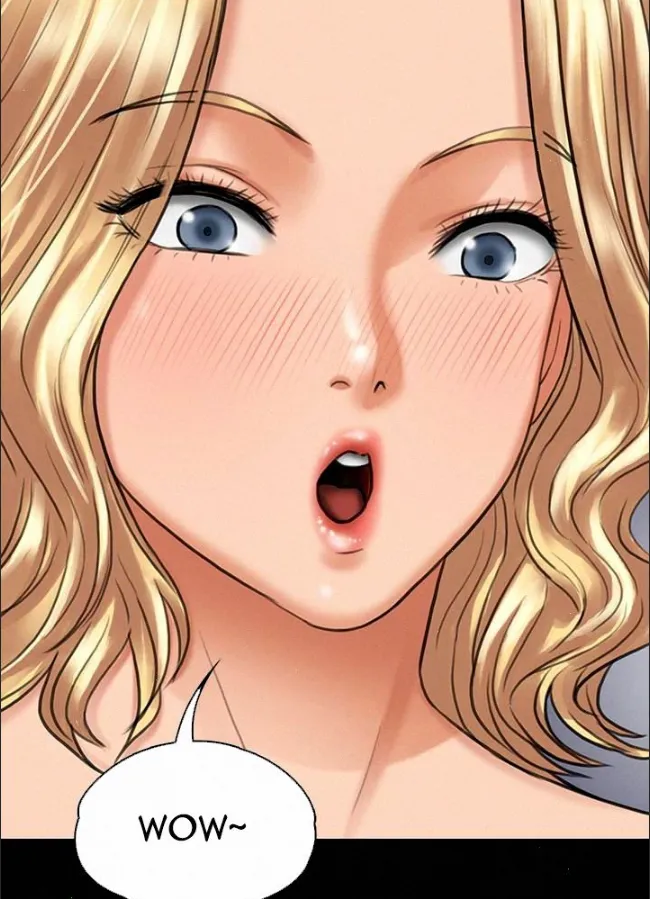 [Active Volcano] Queen Bee - Chapter 107-114 - FMF Shimaidon Threesome page 162 - webtoon hentai manga - read online free