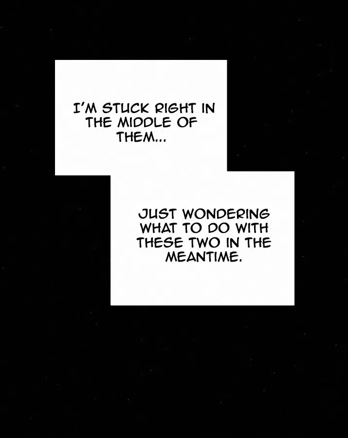 [Active Volcano] Queen Bee - Chapter 107-114 - FMF Shimaidon Threesome page 188 - webtoon hentai manga - read online free