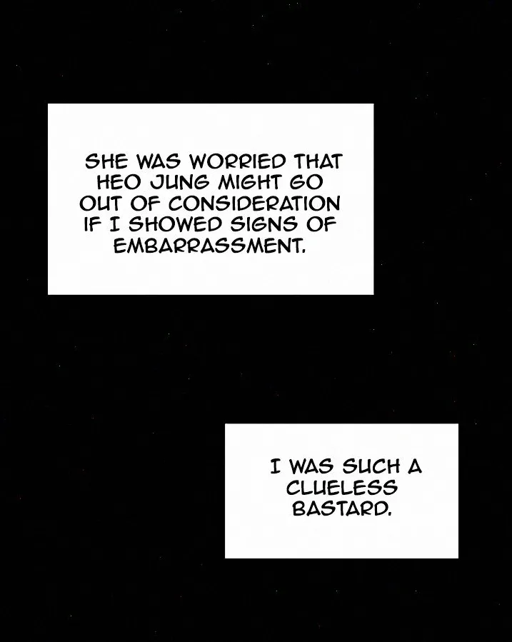 [Active Volcano] Queen Bee - Chapter 107-114 - FMF Shimaidon Threesome page 190 - webtoon hentai manga - read online free