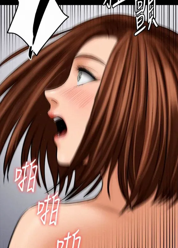 [Active Volcano] Queen Bee - Chapter 107-114 - FMF Shimaidon Threesome page 193 - webtoon hentai manga - read online free