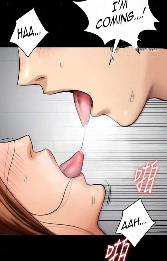 [Active Volcano] Queen Bee - Chapter 107-114 - FMF Shimaidon Threesome page 230 - webtoon hentai manga - read online free