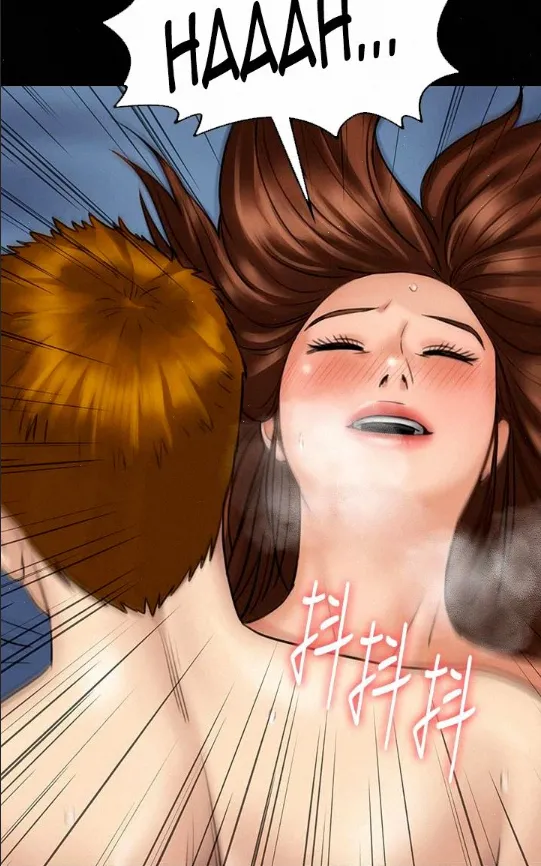 [Active Volcano] Queen Bee - Chapter 107-114 - FMF Shimaidon Threesome page 233 - webtoon hentai manga - read online free