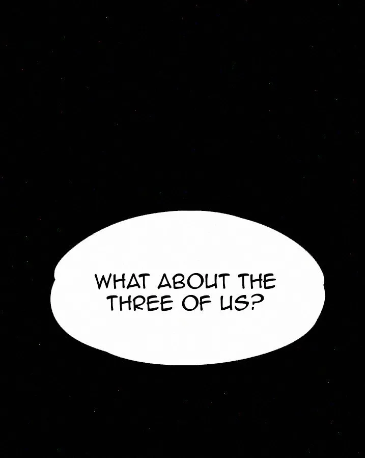 [Active Volcano] Queen Bee - Chapter 107-114 - FMF Shimaidon Threesome page 250 - webtoon hentai manga - read online free