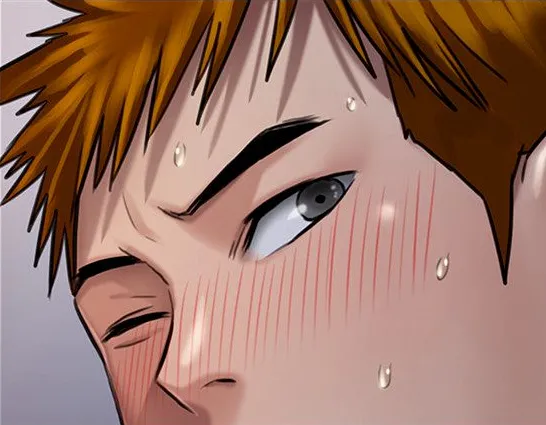 [Active Volcano] Queen Bee - Chapter 107-114 - FMF Shimaidon Threesome page 265 - webtoon hentai manga - read online free
