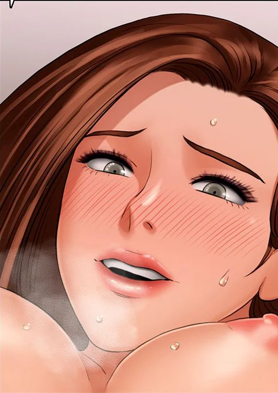 [Active Volcano] Queen Bee - Chapter 107-114 - FMF Shimaidon Threesome page 288 - webtoon hentai manga - read online free