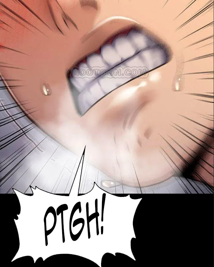 [Active Volcano] Queen Bee - Chapter 107-114 - FMF Shimaidon Threesome page 333 - webtoon hentai manga - read online free