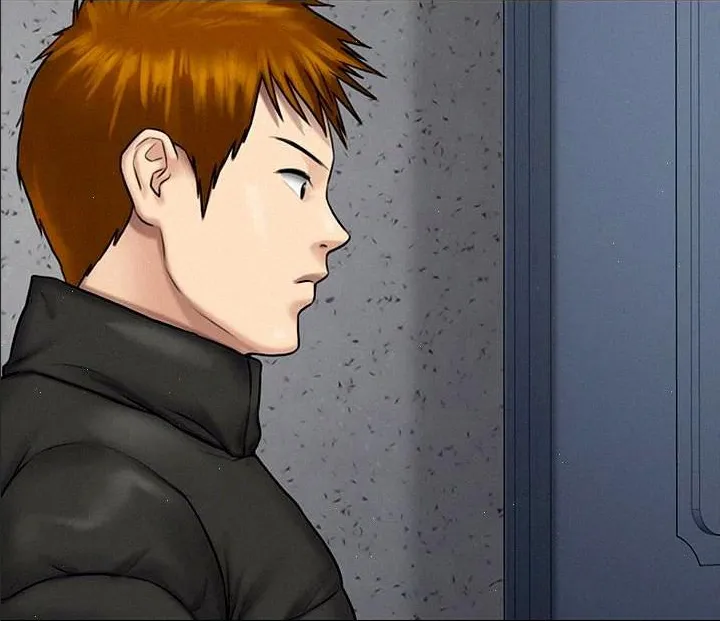 [Active Volcano] Queen Bee - Chapter 107-114 - FMF Shimaidon Threesome - Page 8