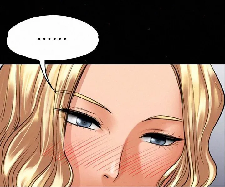 [Active Volcano] Queen Bee - Chapter 107-114 - FMF Shimaidon Threesome page 81 - webtoon hentai manga - read online free