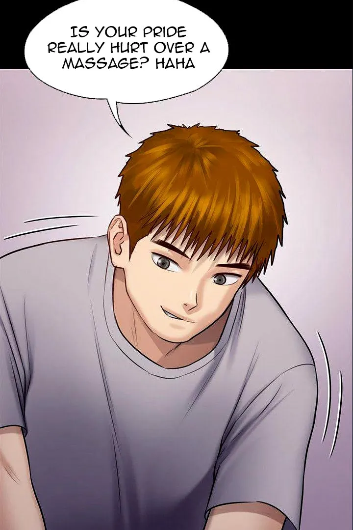 [Active Volcano] Queen Bee - Chapter 116-124 - Dallee's Corruption, Daughter Netori (1) page 125 - kissing big breasts hentai manga - read online free