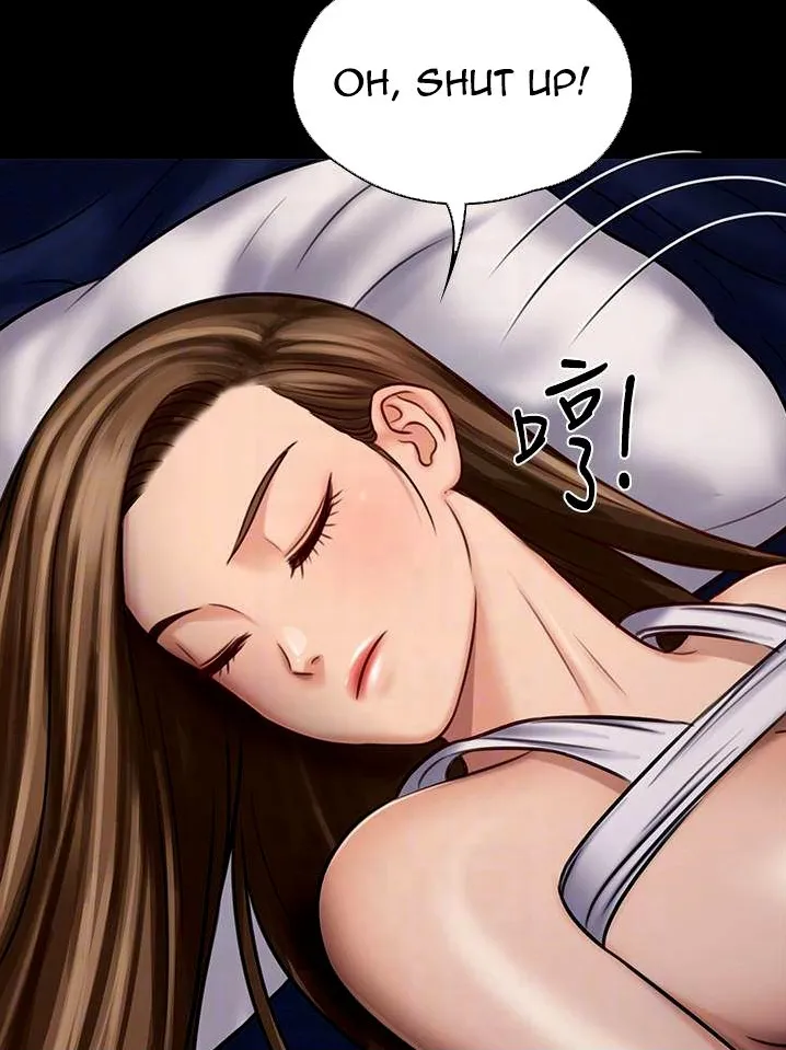 [Active Volcano] Queen Bee - Chapter 116-124 - Dallee's Corruption, Daughter Netori (1) page 126 - kissing big breasts hentai manga - read online free