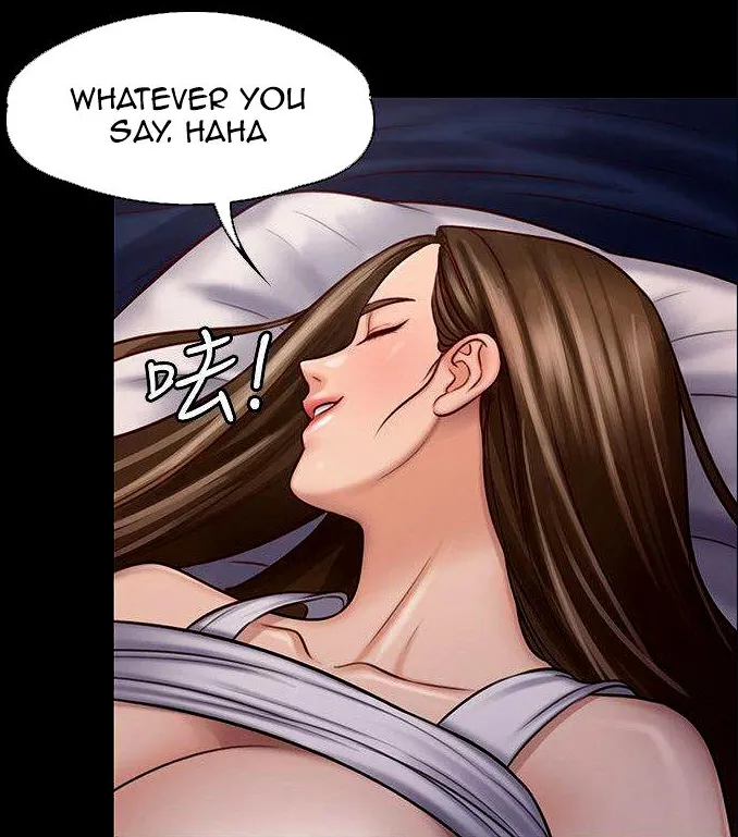 [Active Volcano] Queen Bee - Chapter 116-124 - Dallee's Corruption, Daughter Netori (1) page 133 - kissing big breasts hentai manga - read online free