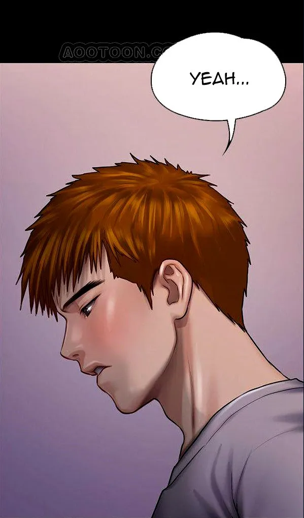 [Active Volcano] Queen Bee - Chapter 116-124 - Dallee's Corruption, Daughter Netori (1) page 138 - kissing big breasts hentai manga - read online free