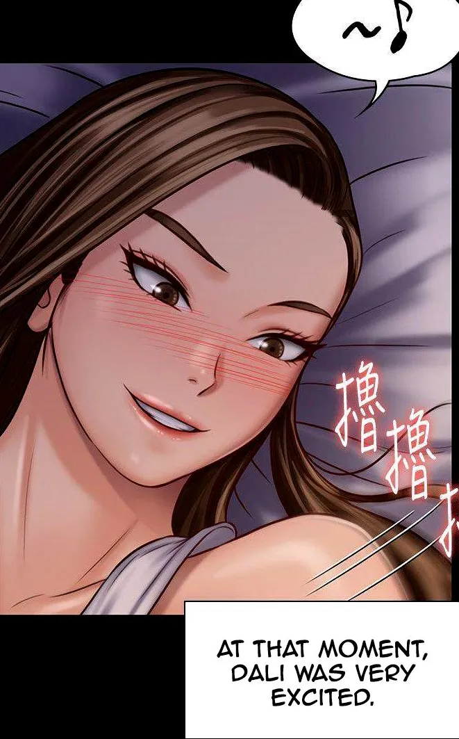 [Active Volcano] Queen Bee - Chapter 116-124 - Dallee's Corruption, Daughter Netori (1) page 151 - kissing big breasts hentai manga - read online free