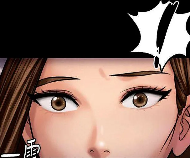 [Active Volcano] Queen Bee - Chapter 116-124 - Dallee's Corruption, Daughter Netori (1) page 183 - kissing big breasts hentai manga - read online free