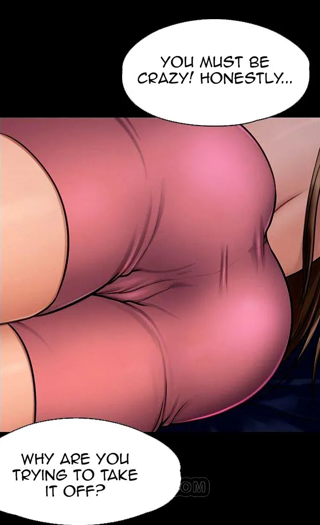 [Active Volcano] Queen Bee - Chapter 116-124 - Dallee's Corruption, Daughter Netori (1) page 195 - kissing big breasts hentai manga - read online free