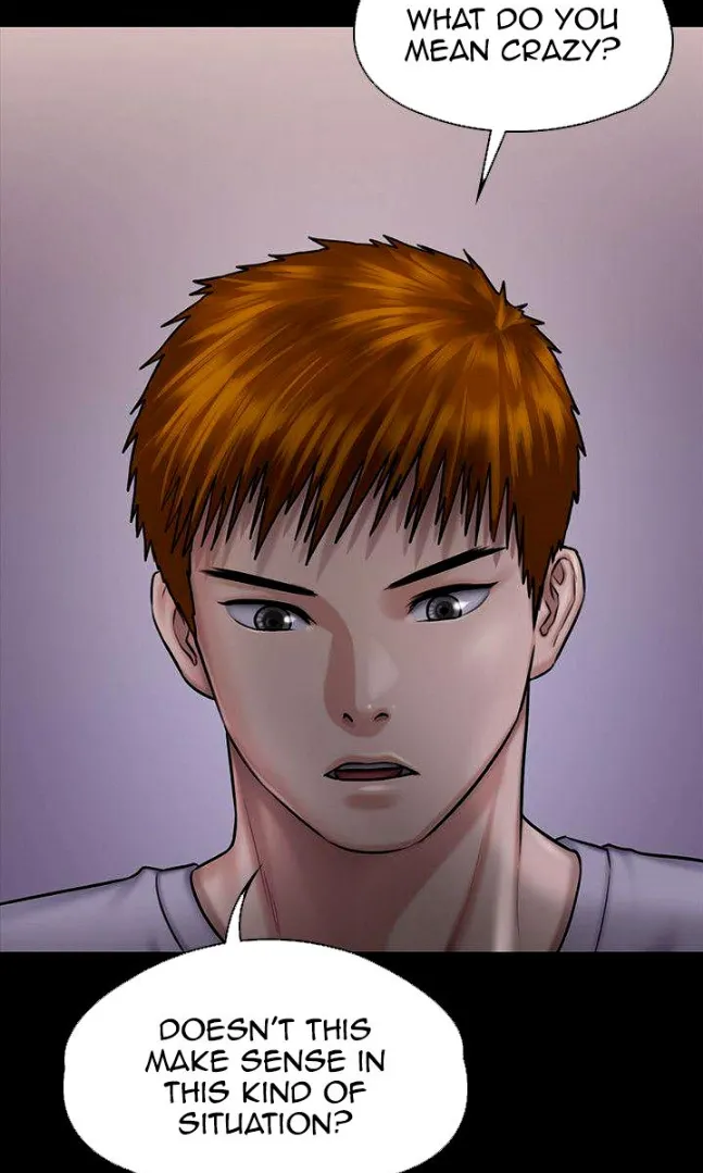 [Active Volcano] Queen Bee - Chapter 116-124 - Dallee's Corruption, Daughter Netori (1) page 196 - kissing big breasts hentai manga - read online free