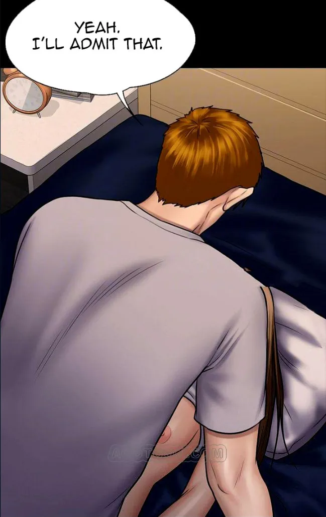 [Active Volcano] Queen Bee - Chapter 116-124 - Dallee's Corruption, Daughter Netori (1) page 208 - kissing big breasts hentai manga - read online free