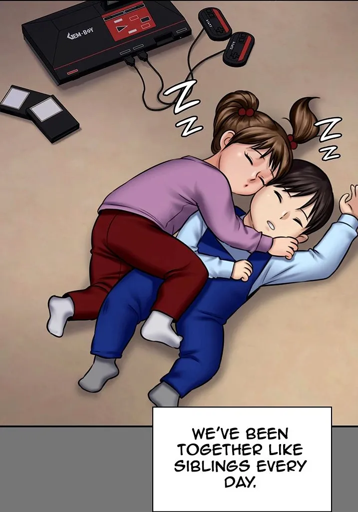 [Active Volcano] Queen Bee - Chapter 116-124 - Dallee's Corruption, Daughter Netori (1) page 23 - kissing big breasts hentai manga - read online free