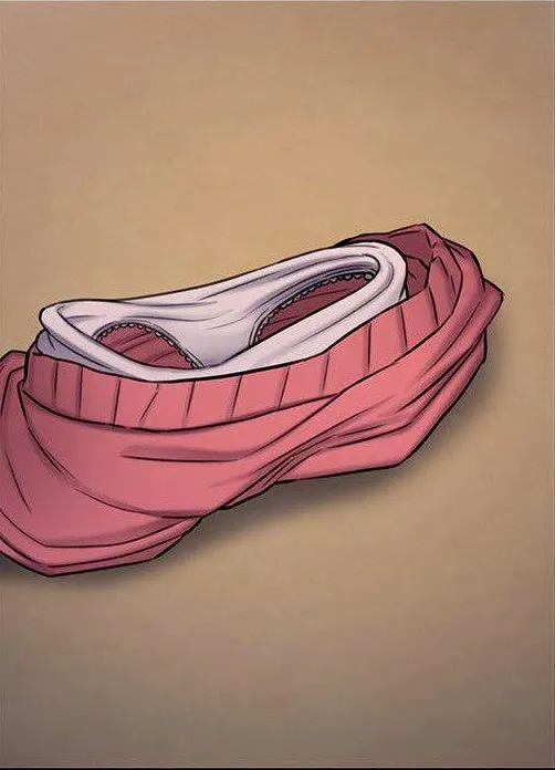 [Active Volcano] Queen Bee - Chapter 116-124 - Dallee's Corruption, Daughter Netori (1) page 232 - kissing big breasts hentai manga - read online free