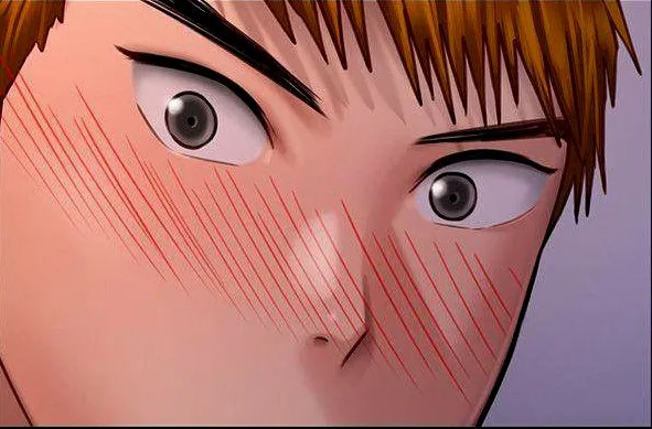 [Active Volcano] Queen Bee - Chapter 116-124 - Dallee's Corruption, Daughter Netori (1) page 233 - kissing big breasts hentai manga - read online free