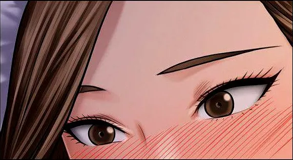 [Active Volcano] Queen Bee - Chapter 116-124 - Dallee's Corruption, Daughter Netori (1) page 251 - kissing big breasts hentai manga - read online free