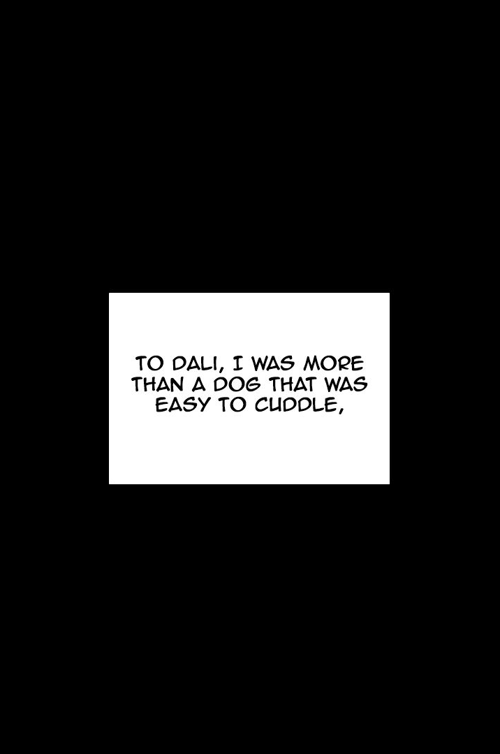 [Active Volcano] Queen Bee - Chapter 116-124 - Dallee's Corruption, Daughter Netori (1) page 262 - kissing big breasts hentai manga - read online free