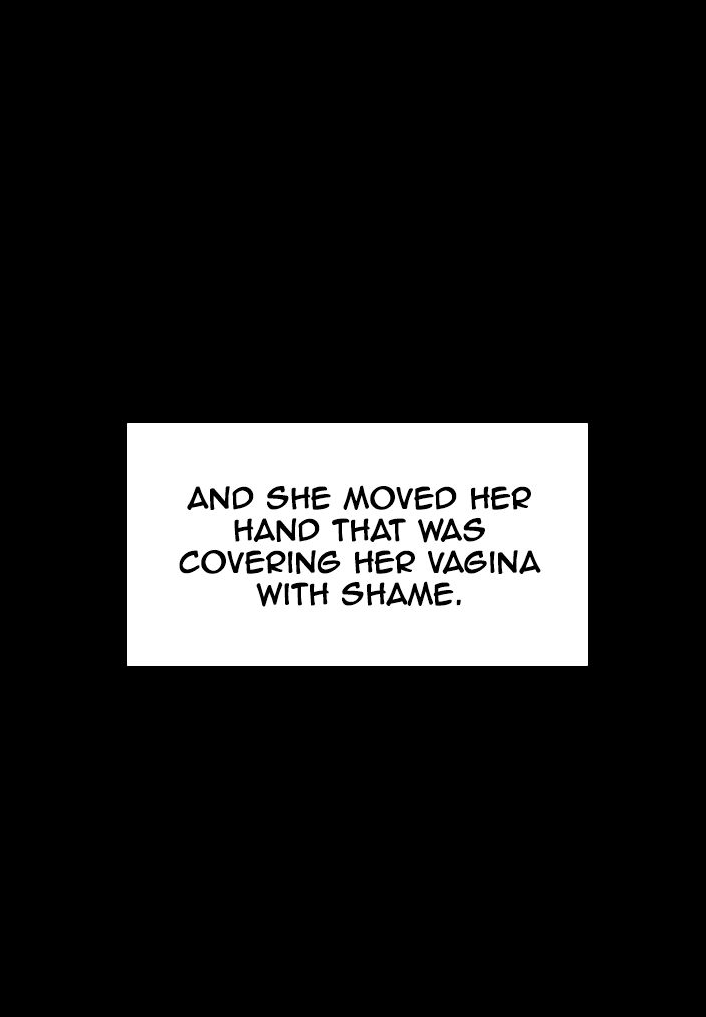 [Active Volcano] Queen Bee - Chapter 116-124 - Dallee's Corruption, Daughter Netori (1) page 268 - kissing big breasts hentai manga - read online free