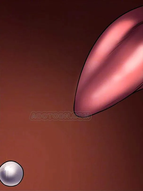 [Active Volcano] Queen Bee - Chapter 116-124 - Dallee's Corruption, Daughter Netori (1) page 287 - kissing big breasts hentai manga - read online free