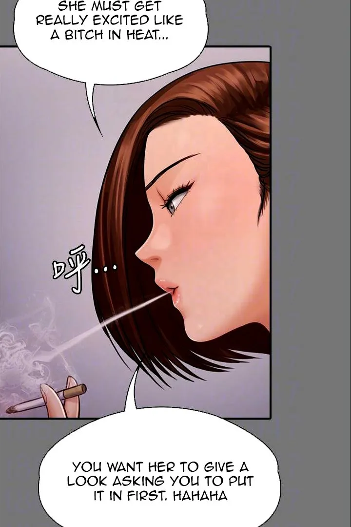 [Active Volcano] Queen Bee - Chapter 116-124 - Dallee's Corruption, Daughter Netori (1) page 364 - kissing big breasts hentai manga - read online free