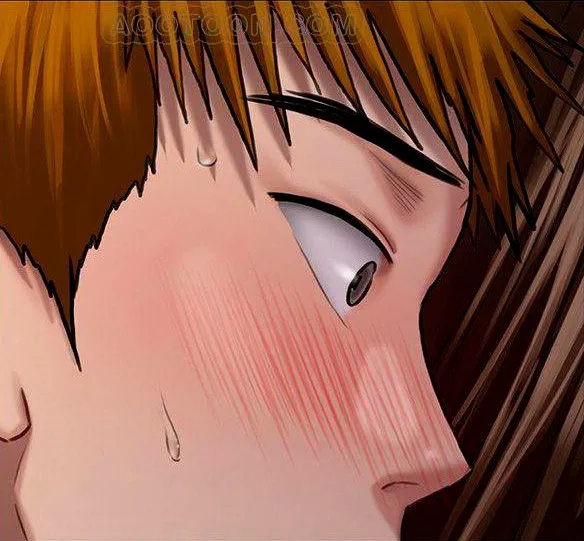 [Active Volcano] Queen Bee - Chapter 116-124 - Dallee's Corruption, Daughter Netori (1) page 382 - kissing big breasts hentai manga - read online free