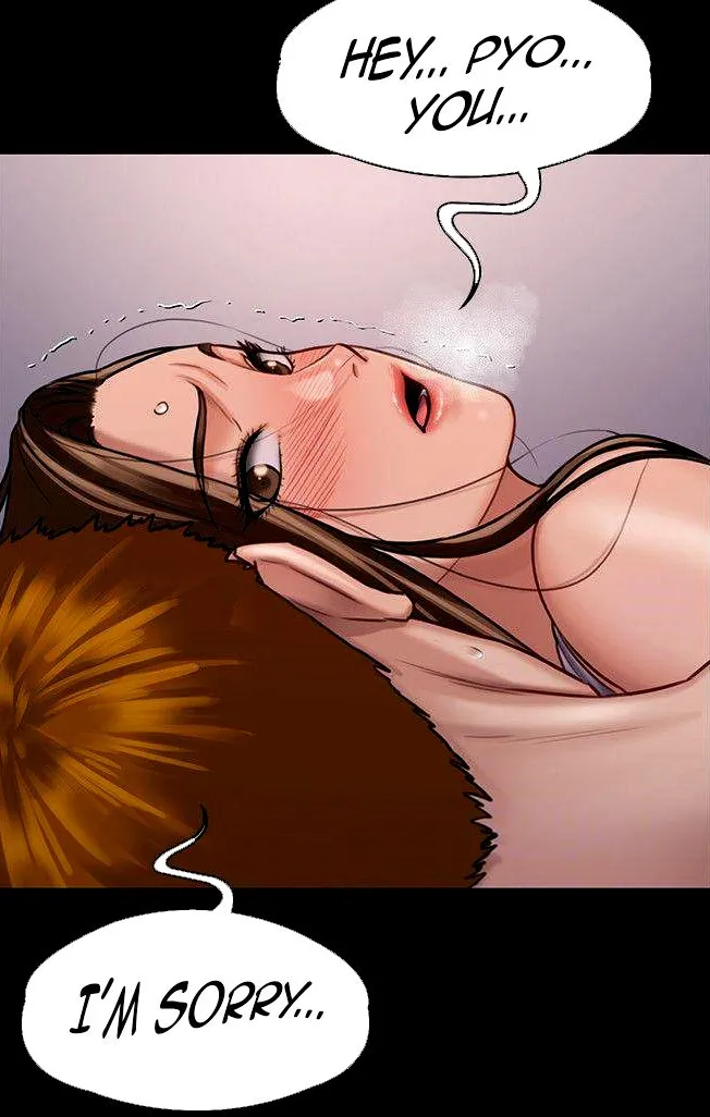 [Active Volcano] Queen Bee - Chapter 116-124 - Dallee's Corruption, Daughter Netori (1) page 388 - kissing big breasts hentai manga - read online free