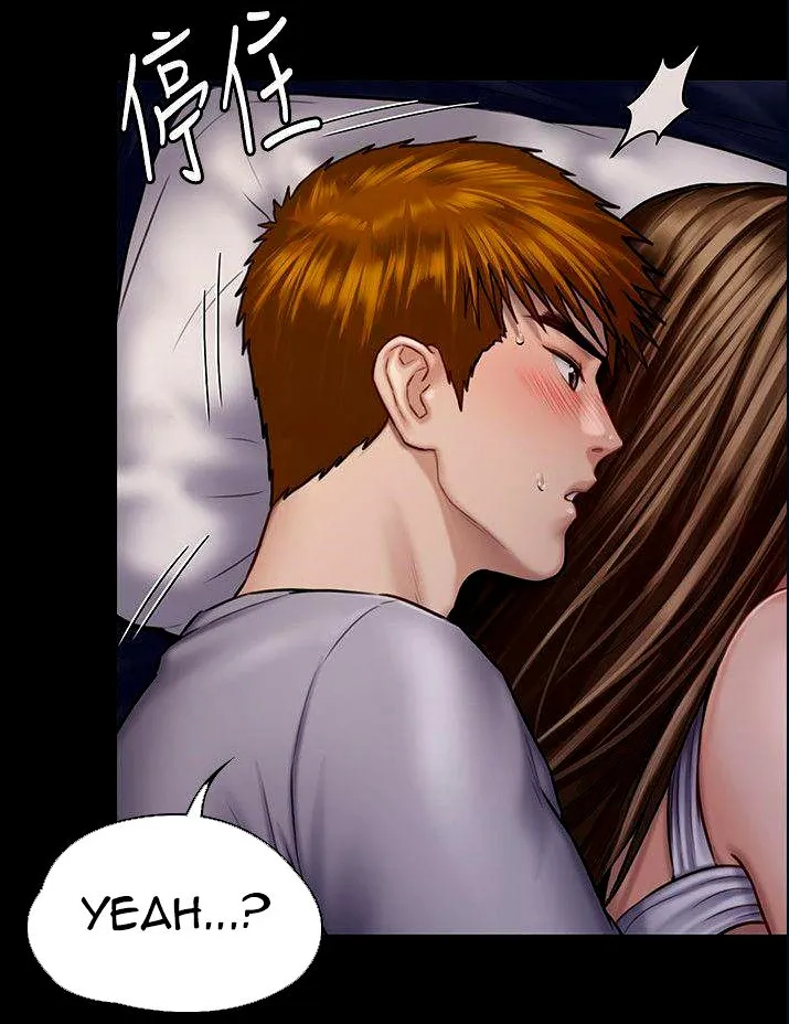 [Active Volcano] Queen Bee - Chapter 116-124 - Dallee's Corruption, Daughter Netori (1) page 404 - kissing big breasts hentai manga - read online free