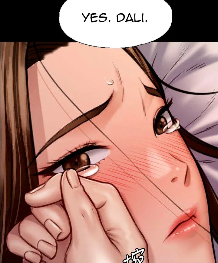 [Active Volcano] Queen Bee - Chapter 116-124 - Dallee's Corruption, Daughter Netori (1) page 423 - kissing big breasts hentai manga - read online free