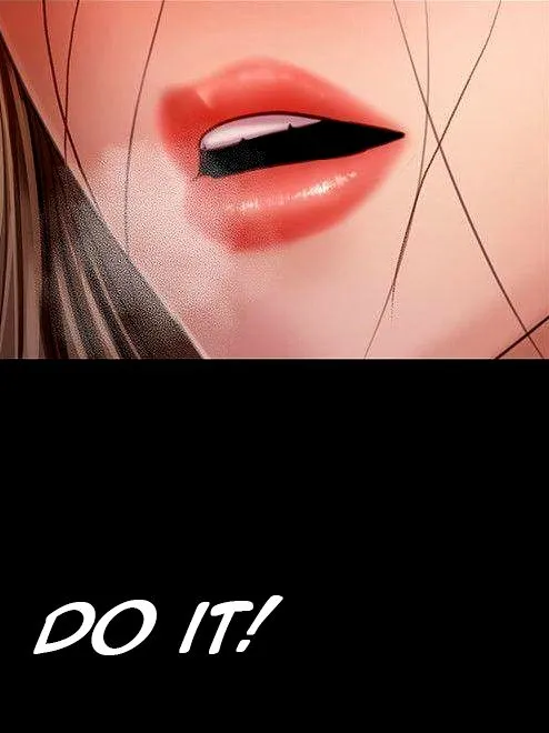 [Active Volcano] Queen Bee - Chapter 116-124 - Dallee's Corruption, Daughter Netori (1) page 450 - kissing big breasts hentai manga - read online free