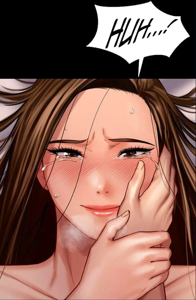 [Active Volcano] Queen Bee - Chapter 116-124 - Dallee's Corruption, Daughter Netori (1) page 515 - kissing big breasts hentai manga - read online free