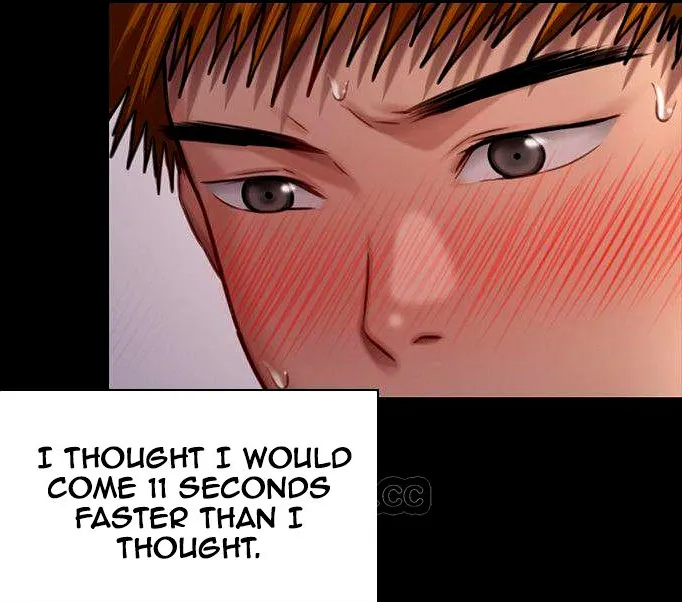 [Active Volcano] Queen Bee - Chapter 116-124 - Dallee's Corruption, Daughter Netori (1) page 531 - kissing big breasts hentai manga - read online free