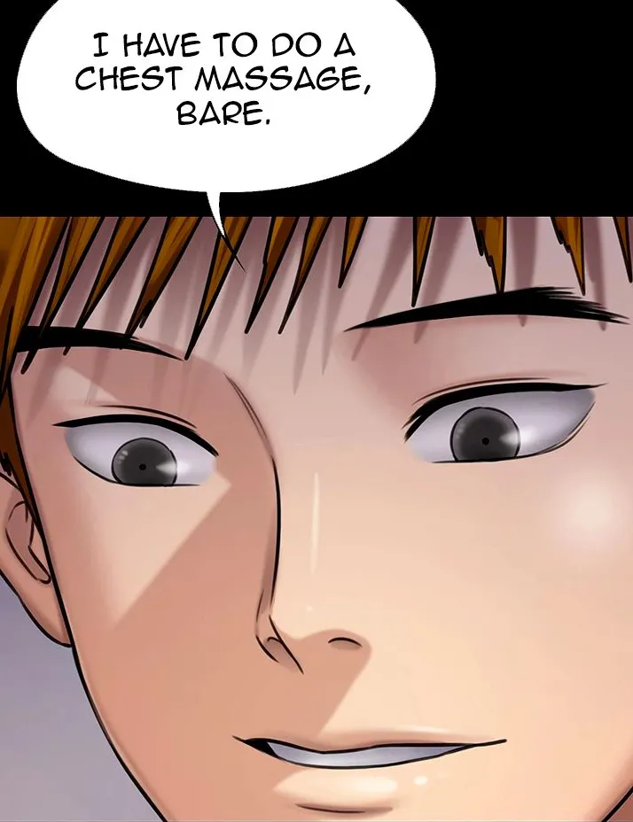 [Active Volcano] Queen Bee - Chapter 116-124 - Dallee's Corruption, Daughter Netori (1) page 54 - kissing big breasts hentai manga - read online free