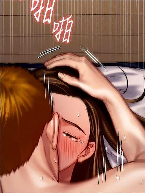 [Active Volcano] Queen Bee - Chapter 116-124 - Dallee's Corruption, Daughter Netori (1) page 571 - kissing big breasts hentai manga - read online free