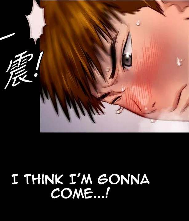 [Active Volcano] Queen Bee - Chapter 116-124 - Dallee's Corruption, Daughter Netori (1) page 572 - kissing big breasts hentai manga - read online free